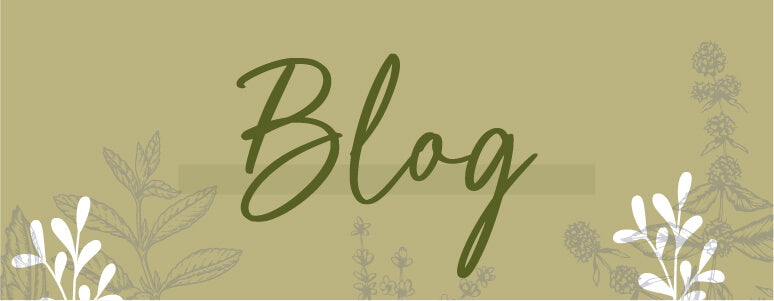 Blog Exploradora del alma esencia floral